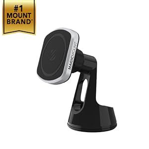 quad lock soporte telefono carro pop socket popsocket backseat mobile cellphone devices dashboard