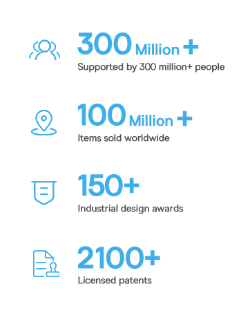 noise cancelling earbuds headphones ear buds bluetooth wireless earbuds audifonos auriculares iphone