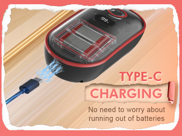 can opener, electric can opener, can opener electric, electric can openers top rated, electric can