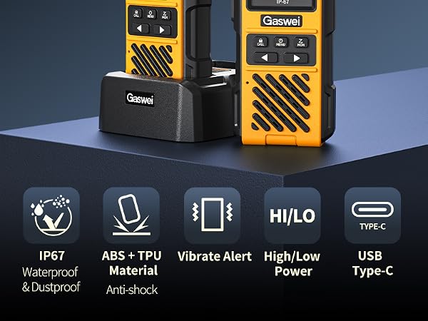 G1PRO