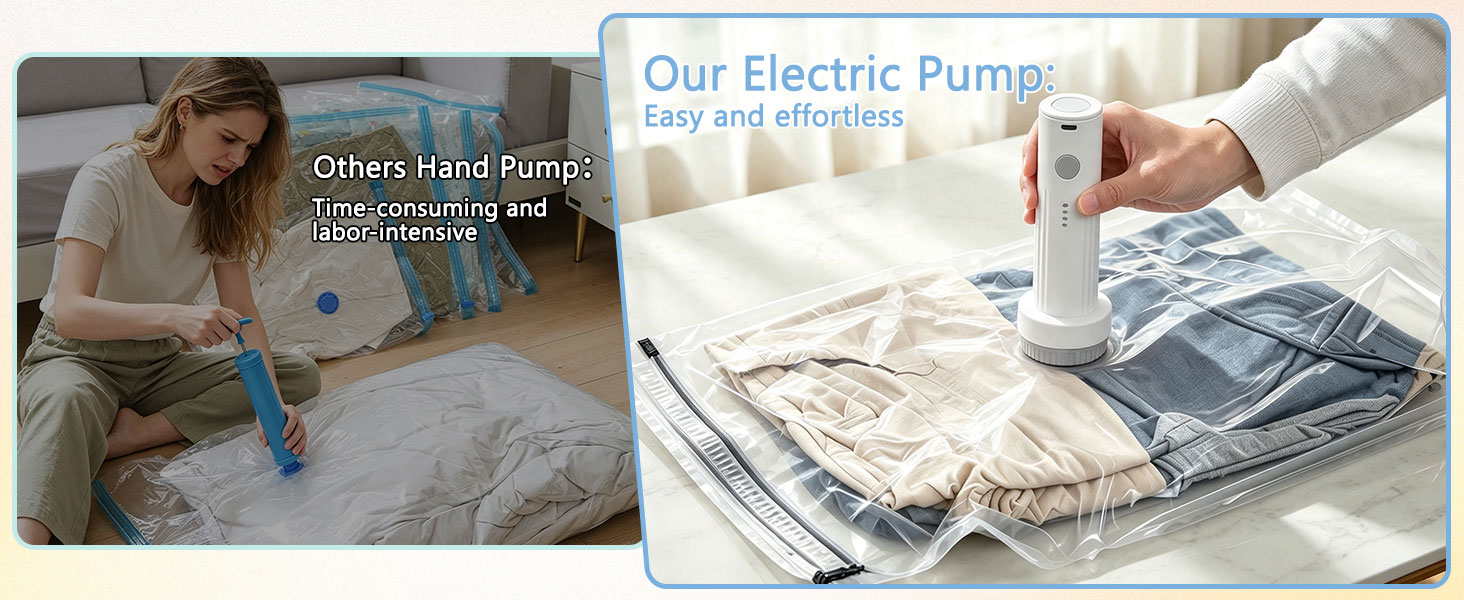 Vacuum Pump