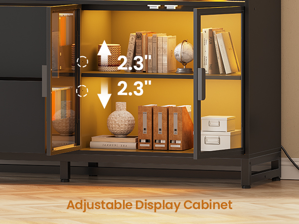 filing cabinets for home office
