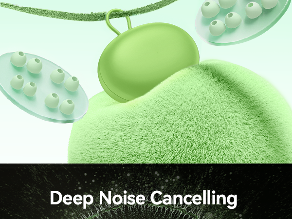 ear plugs earplugs noise cancelling earplugs