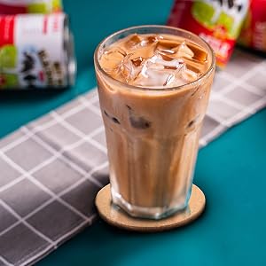 Cork Coaster