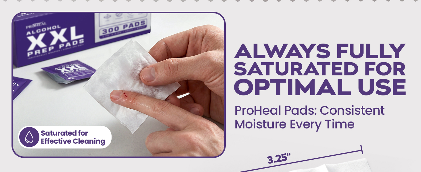 Proheal