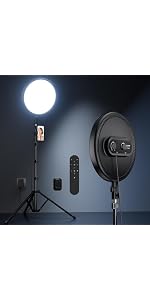 https://m.media-amazon.com/images/S/aplus-media-library-service-media/d4bcddd4-3152-458b-a4a6-93496e8d818f.__AC_SR150,300___.jpg