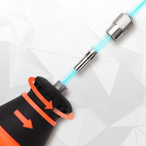 Multi Rotary Power Tool