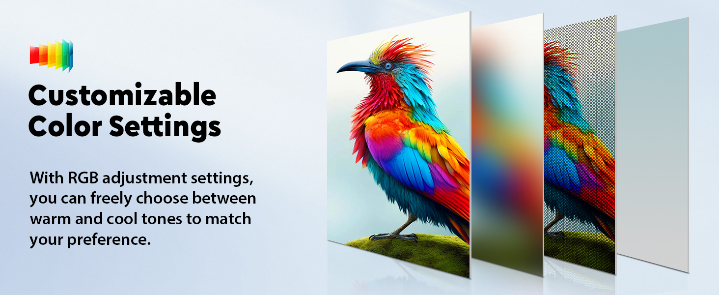 travel monitor for laptop