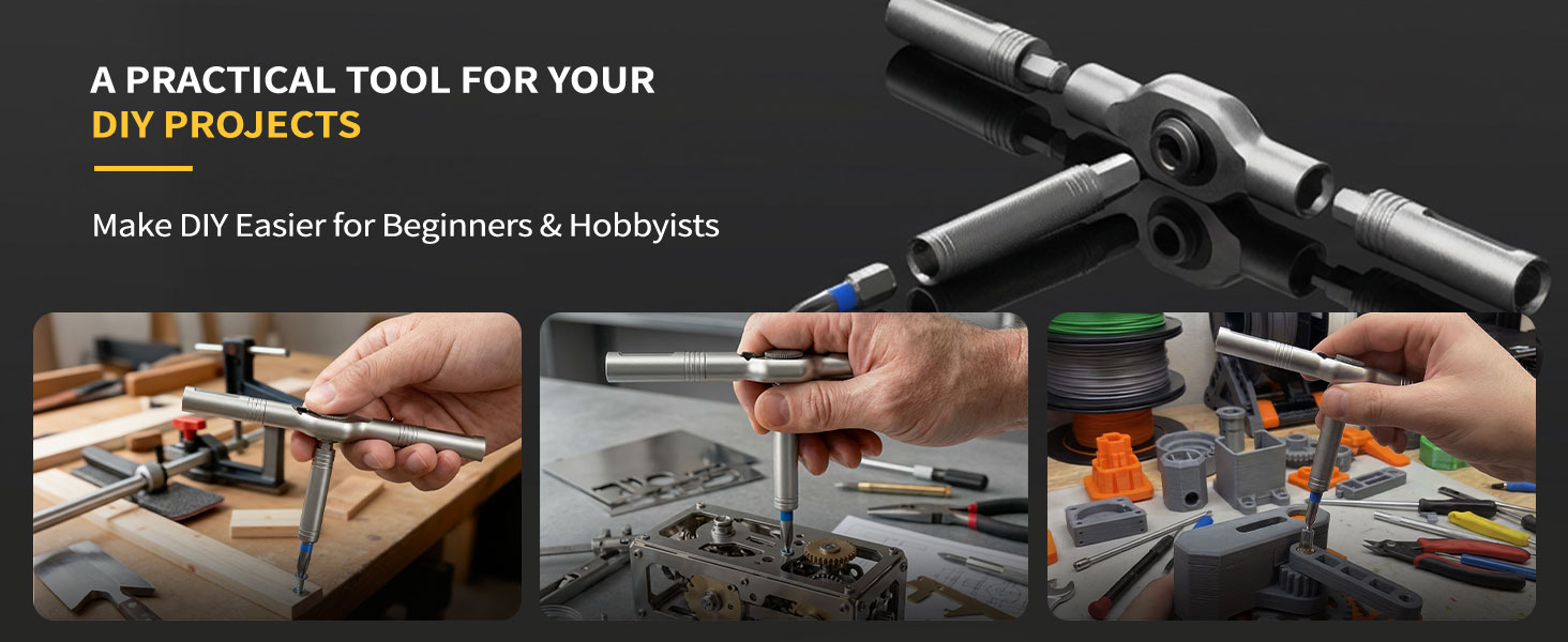 Home Repairs