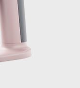 Tilswall Cordless Hot Glue Gun