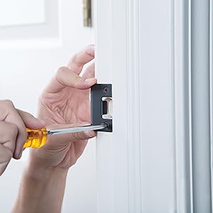 easy install