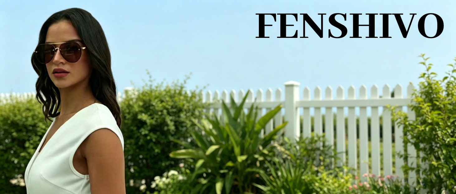 FENSHIVO-1
