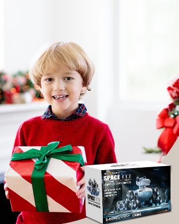 remote control toys for dogs robot dog for kids 8-12 interactive robot puppy toy best robot dog