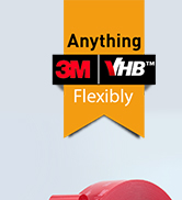 VHB