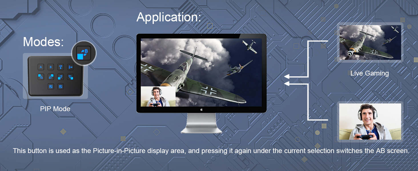 elgato game capture card,dual hdmi capture card,capture card for streaming,capture card ps5