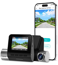 https://m.media-amazon.com/images/S/aplus-media-library-service-media/a16b2e9f-ccd8-4425-b787-254749ccf26d.__CR0,0,200,225_PT0_SX200_V1___.png