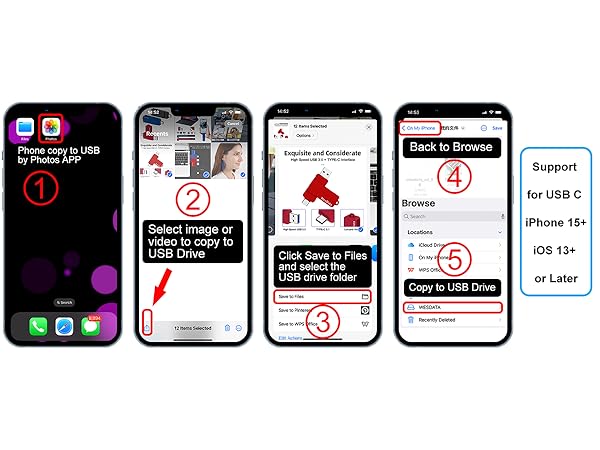 USB-C-flash-drive-B-5