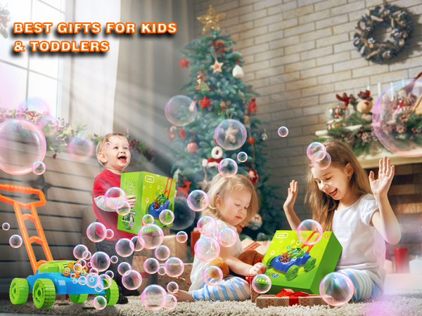 Ideal for Birthday Gifts