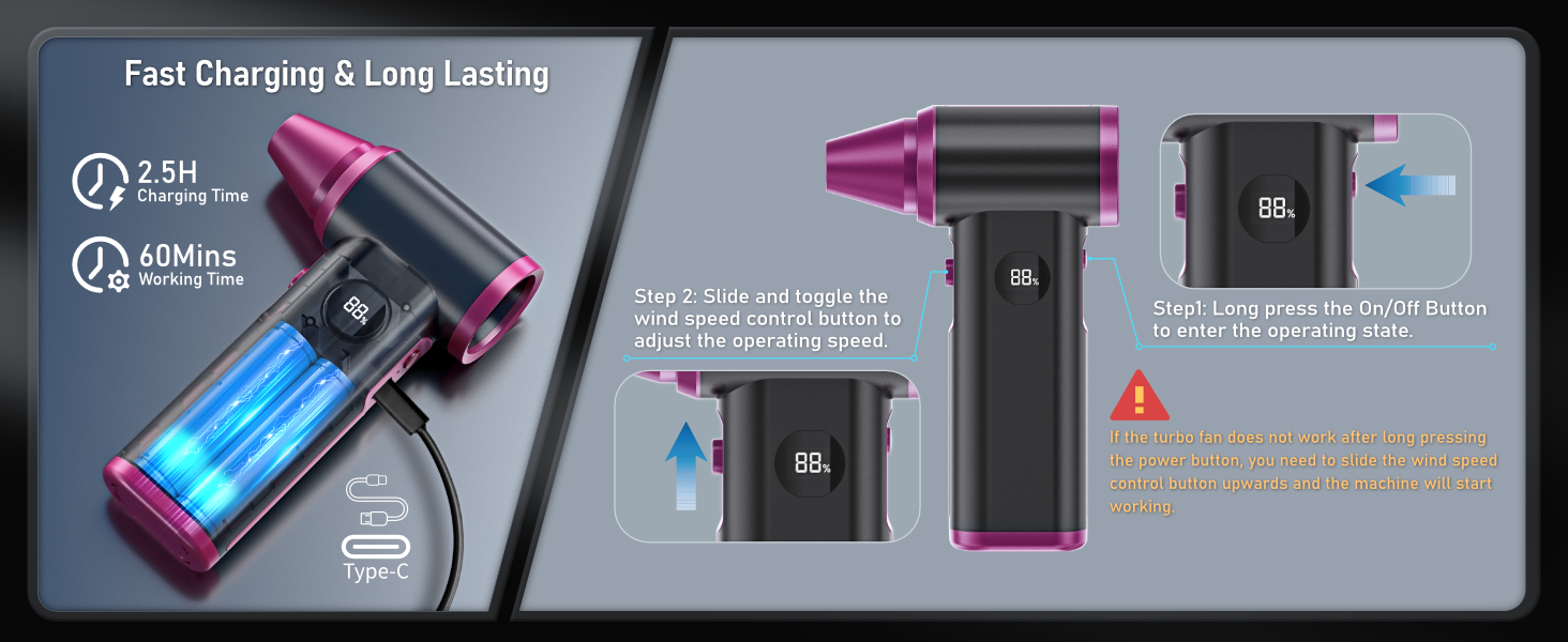 computer duster spray