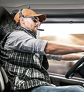 tecknet wireless headset