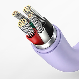 iphone 17 pro charger iphone 16 pro max charger iphone 17 pro max charging cable