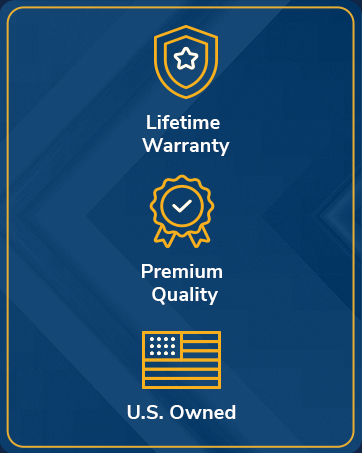 ABOUT