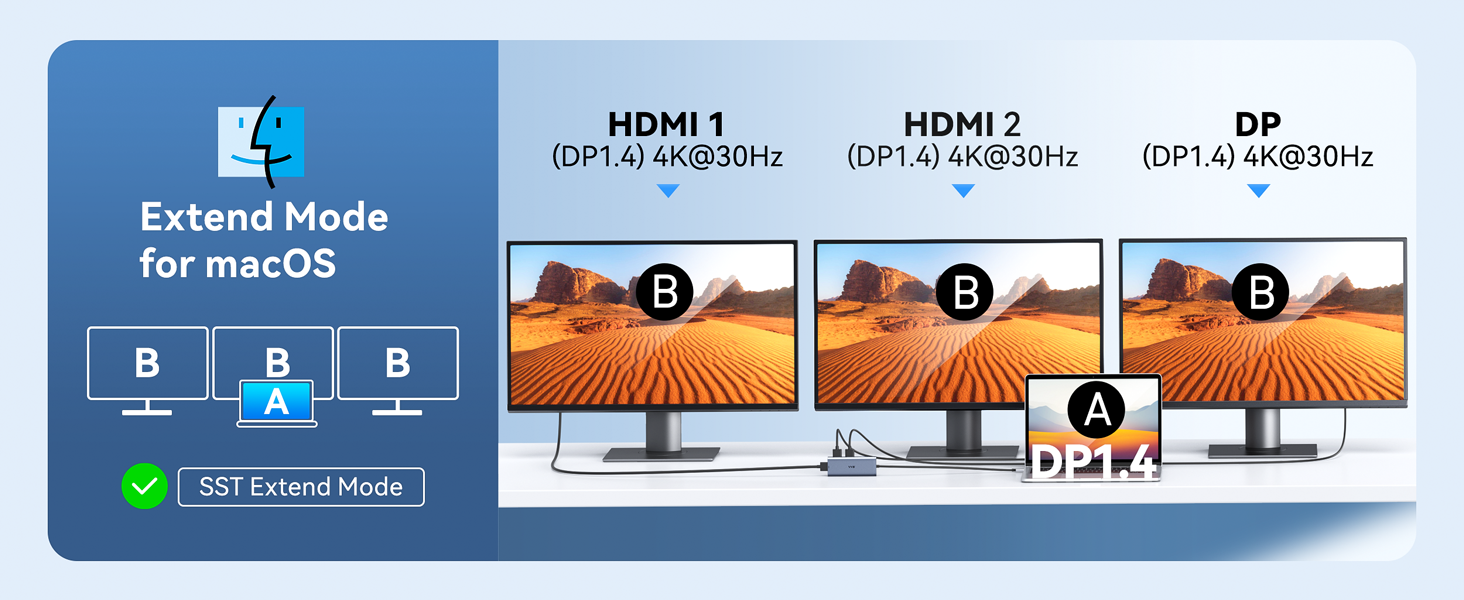 macbook docking station dual monitor macbook pro docking station