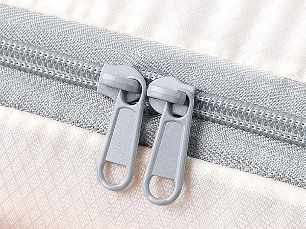 compression duvet storage bag large capacity self compression organizer for blankets bedding bag