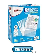 https://m.media-amazon.com/images/S/aplus-media-library-service-media/71cf6b84-262e-4ca9-ac60-6a2da9e9bf50.__CR0,0,400,450_PT0_SX200_V1___.jpg