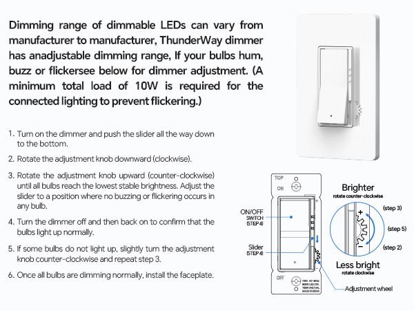 dimmer light switch05