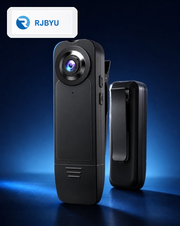 https://m.media-amazon.com/images/S/aplus-media-library-service-media/07f2657c-e32f-4e98-9c1a-4d5cb01ddf32.__CR0,0,362,453_PT0_SX362_V1___.jpg