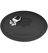 Rebuff Reality VR Mat-Super Soft 55