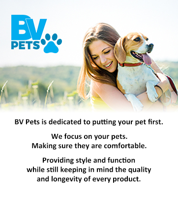 BV PETS