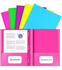 https://m.media-amazon.com/images/I/41oBJcIH9QL.__AC_SR200,225___.jpg