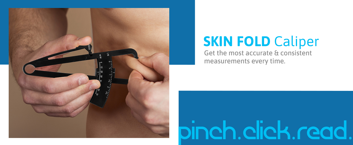 body measurement tape, body measuring tape weight loss, body fat