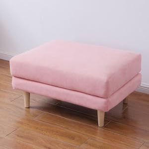 Product display photo3