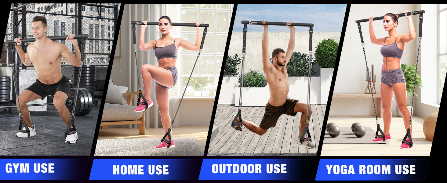 gym gifts,fitness gifts,workout gifts for men,fitness gifts for men,ab workout,hotwave push up board