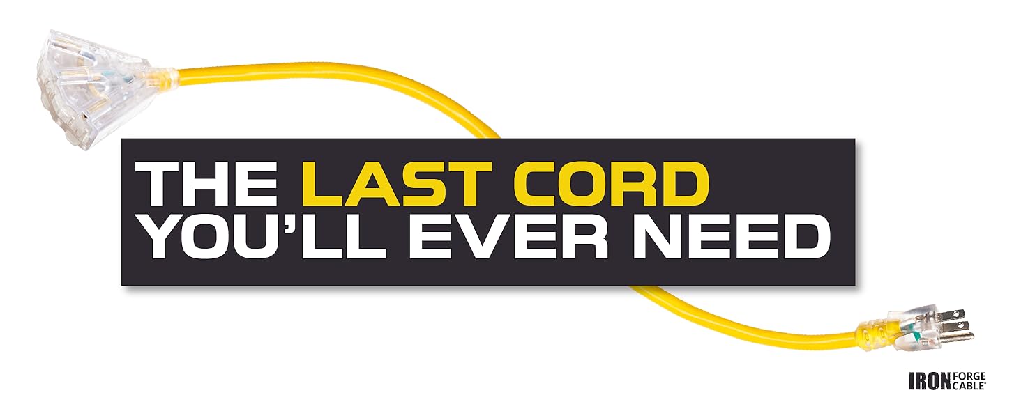 Premium a+ ifc 123YP promise