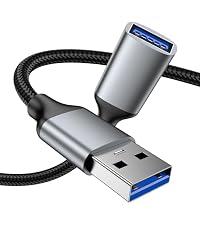 https://m.media-amazon.com/images/I/41QcOIPFrYL.__AC_SR200,225___.jpg