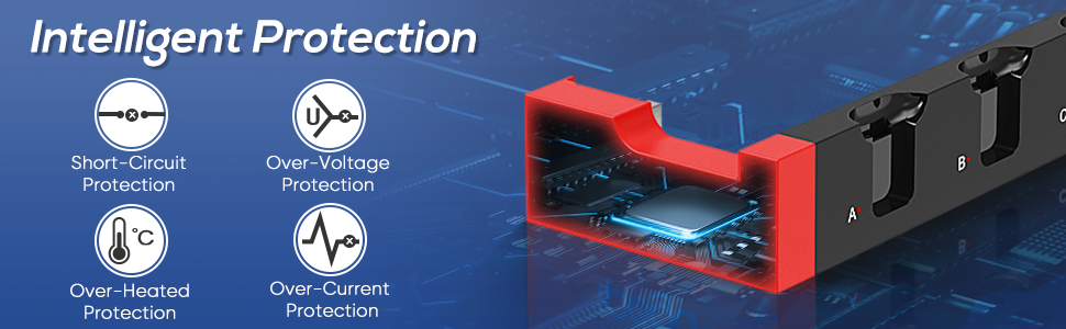 nintendo switch charging dock