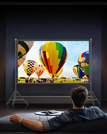 https://m.media-amazon.com/images/S/aplus-media-library-service-media/58cd9d60-4176-42b9-98ed-b766583f7bed.__CR0,0,1448,1812_PT0_SX362_V1___.jpg