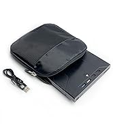 7-in-1 External Blu ray Drive-2