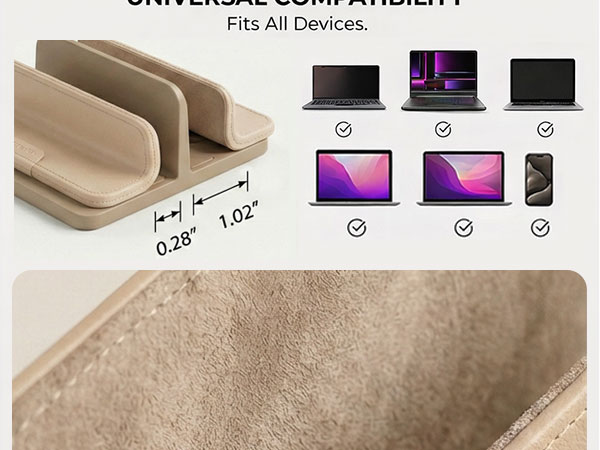 use before and after