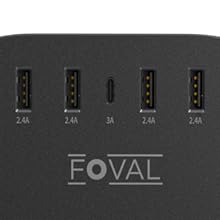 travel adapter and voltage converter