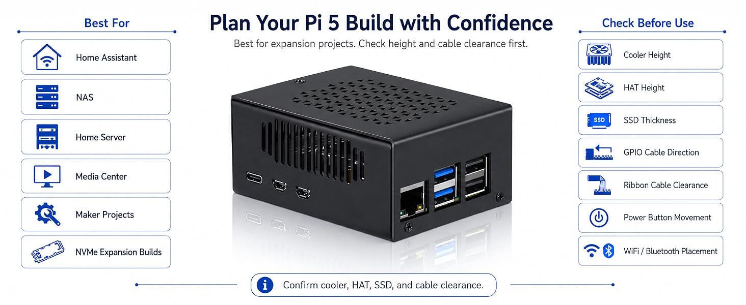 raspberry pi 5