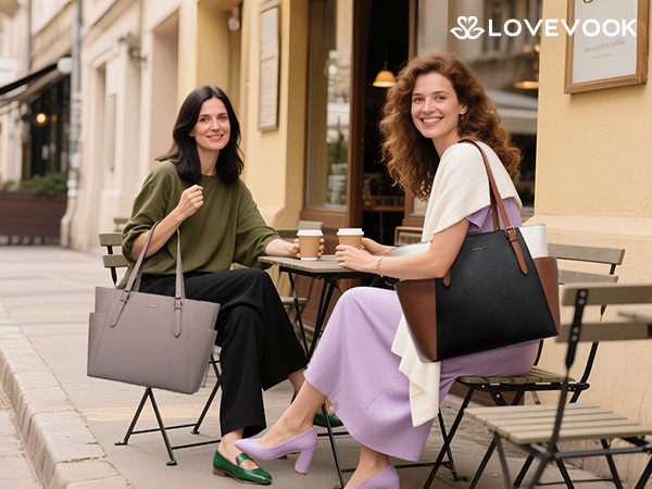 laptop tote bag