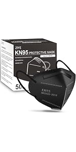 https://m.media-amazon.com/images/S/aplus-media-library-service-media/d2f85db1-5eee-4b7e-a0d6-06d4656adf6c.__AC_SR150,300___.jpg