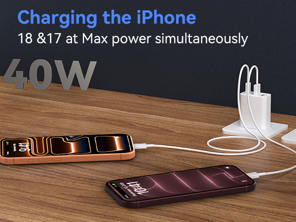 usb c charger block usb charger block charging blocks 
