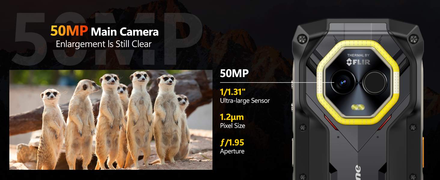 ulefone armor mini 20t pro 5g unlocked rugged phone unlocked rugged smartphone 5g rugged cell phone