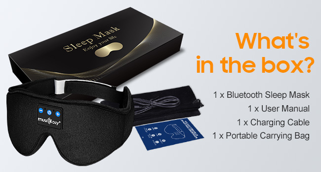 sleep headphones bluetooth sleeping headphone bluetooth sleep headphone wireless sleep phones gifts